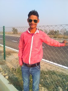 Katiyar Press Aiwa Katra