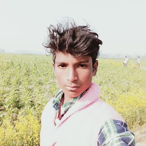 Muzaffarpur kabaiyatola alamnagar medhapura bihar
