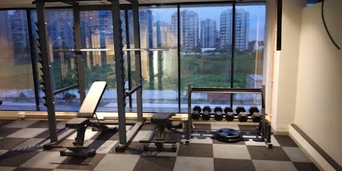 Fitness With Gomzi - Best Dietitian in surat | Weight loss centre surat | 500 INR consultation charge