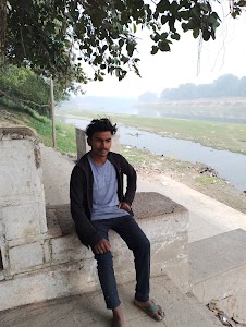 Najar tona