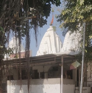 Mahakaleshwar mahadev
