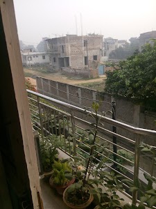 Kothwan