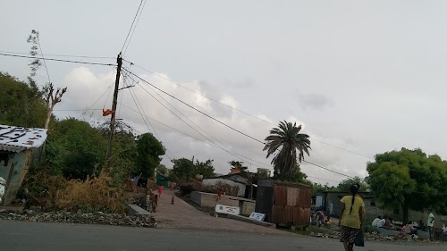 Ponsra (Sheer Phaliyu)