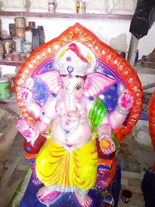 Rajnagar