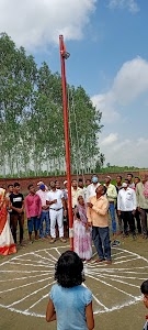 Late Sri Moti Singh Sport College