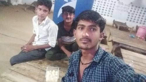 Badmer jodhpur choudhari hotel