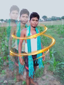 प्रिया डि जे साउण्ड सुन्थली