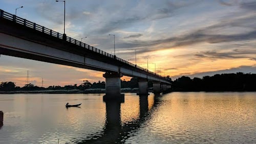 Jamalpur