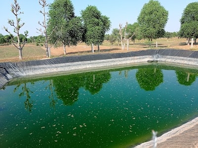 Kanwarpura