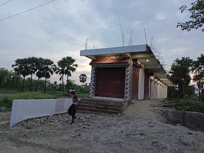 Bhataulia