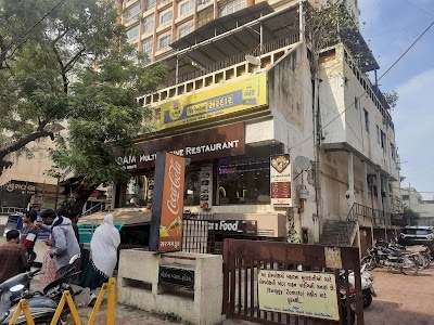 Dadar