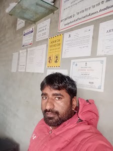 SBI