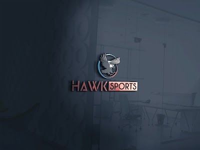 HAWK SPORTS CRICKET ACADEMY ?