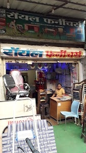 Royal Furniture