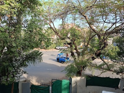 Bluez Stay - Suyog Villa