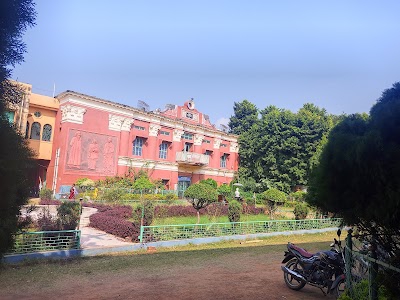 Krishna Chandra College