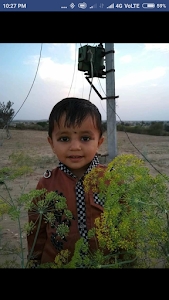 ladupura raisar