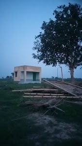 Chironjit Mondal