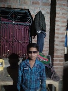 Fatehpur Tekari