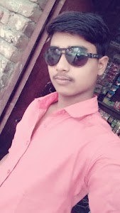 Abhishek Nayer