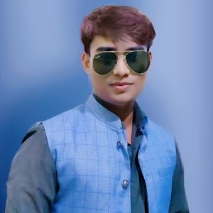 Pankaj Rajput