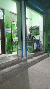India auto electronic works