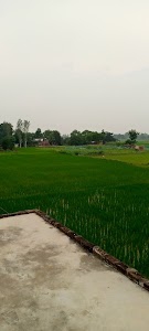 Durga Mandir