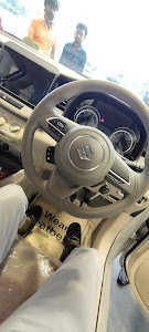 Yash cab (One Way Cab | Taxi for Outstation | Pune to Mumbai Cab | Mumbai
