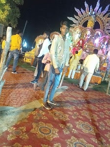 Balaji ajgawan