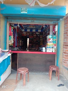 Himanshu Vastralaya