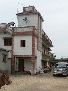 Sareya