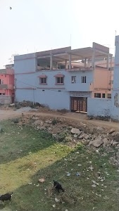 Springdales Public School