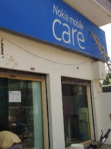 Nokia Care - Sai Enterprises