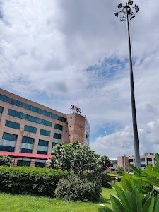 Aiims
