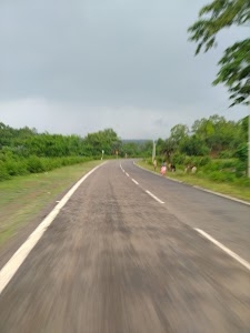 Durga Tola