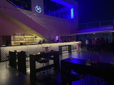 Penthouze Nightlife
