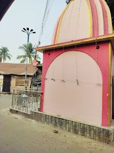 Kalna mandir