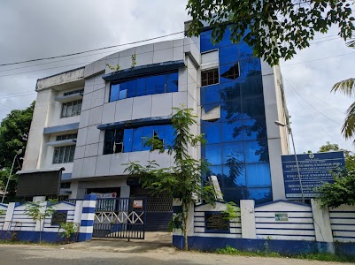 Public Health Engineering Department