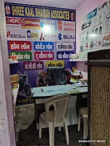 Bijaynagar