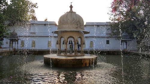 Panchwati