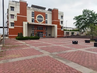 Nit