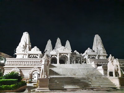 Sardhar