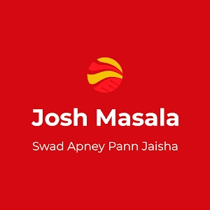 josh masala