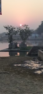 Chhapar