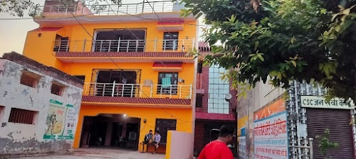 सिसौली