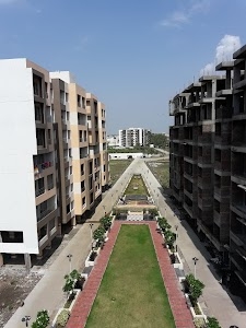 Utsav Aangan