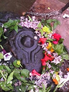 Dongariya Kalan