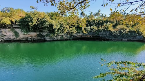 Ghatvad