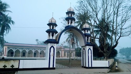 Jaipurhat