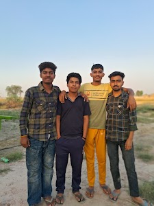 SATPAL KARIYANA STORE